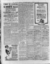 Bayswater Chronicle Saturday 26 July 1919 Page 8