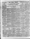 Bayswater Chronicle Saturday 02 August 1919 Page 2