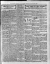 Bayswater Chronicle Saturday 02 August 1919 Page 3