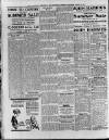 Bayswater Chronicle Saturday 02 August 1919 Page 8