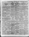 Bayswater Chronicle Saturday 16 August 1919 Page 2