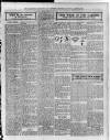 Bayswater Chronicle Saturday 16 August 1919 Page 3