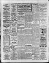 Bayswater Chronicle Saturday 16 August 1919 Page 4