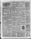 Bayswater Chronicle Saturday 16 August 1919 Page 6