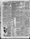 Bayswater Chronicle Saturday 16 August 1919 Page 8