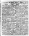 Bayswater Chronicle Saturday 30 August 1919 Page 2