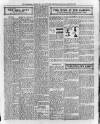 Bayswater Chronicle Saturday 30 August 1919 Page 3