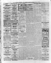 Bayswater Chronicle Saturday 30 August 1919 Page 4