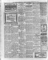 Bayswater Chronicle Saturday 30 August 1919 Page 6