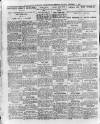 Bayswater Chronicle Saturday 06 September 1919 Page 2