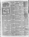 Bayswater Chronicle Saturday 06 September 1919 Page 6