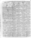 Bayswater Chronicle Saturday 13 September 1919 Page 2