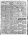 Bayswater Chronicle Saturday 13 September 1919 Page 3