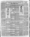 Bayswater Chronicle Saturday 13 September 1919 Page 7