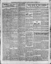 Bayswater Chronicle Saturday 01 November 1919 Page 3