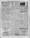 Bayswater Chronicle Saturday 01 November 1919 Page 5