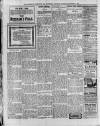 Bayswater Chronicle Saturday 01 November 1919 Page 6