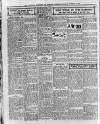 Bayswater Chronicle Saturday 15 November 1919 Page 2