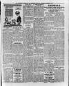 Bayswater Chronicle Saturday 15 November 1919 Page 3