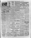 Bayswater Chronicle Saturday 15 November 1919 Page 5