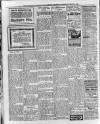Bayswater Chronicle Saturday 15 November 1919 Page 6