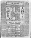 Bayswater Chronicle Saturday 15 November 1919 Page 7