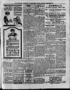 Bayswater Chronicle Saturday 29 November 1919 Page 3