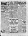 Bayswater Chronicle Saturday 29 November 1919 Page 5