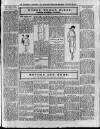 Bayswater Chronicle Saturday 29 November 1919 Page 7