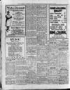 Bayswater Chronicle Saturday 29 November 1919 Page 8