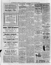 Bayswater Chronicle Saturday 10 January 1920 Page 6