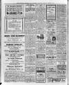 Bayswater Chronicle Saturday 13 March 1920 Page 2