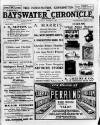 Bayswater Chronicle