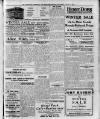 Bayswater Chronicle Saturday 01 January 1921 Page 4