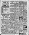 Bayswater Chronicle Saturday 01 January 1921 Page 5