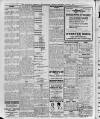 Bayswater Chronicle Saturday 01 January 1921 Page 7