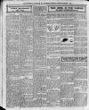 Bayswater Chronicle Saturday 08 January 1921 Page 2