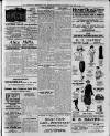 Bayswater Chronicle Saturday 08 January 1921 Page 5