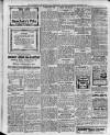 Bayswater Chronicle Saturday 08 January 1921 Page 6