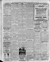 Bayswater Chronicle Saturday 08 January 1921 Page 8