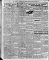 Bayswater Chronicle Saturday 09 April 1921 Page 2