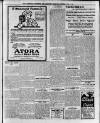 Bayswater Chronicle Saturday 09 April 1921 Page 3