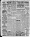 Bayswater Chronicle Saturday 09 April 1921 Page 4