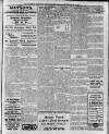 Bayswater Chronicle Saturday 09 April 1921 Page 5