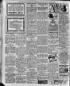 Bayswater Chronicle Saturday 09 April 1921 Page 6