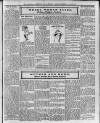 Bayswater Chronicle Saturday 09 April 1921 Page 7