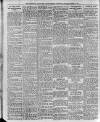 Bayswater Chronicle Saturday 16 April 1921 Page 2