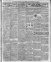 Bayswater Chronicle Saturday 16 April 1921 Page 3