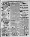 Bayswater Chronicle Saturday 16 April 1921 Page 5