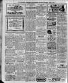 Bayswater Chronicle Saturday 16 April 1921 Page 6
